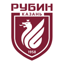 Рубин Казань