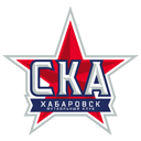 СКА-Хабаровск