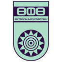 Уфа