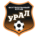 Урал Екатеринбург