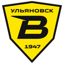 Волга Ульяновск